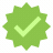 Assurance Icon