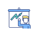 Development Icon