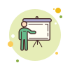 Training Icon